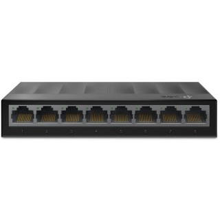 TP-LINK LS1008G